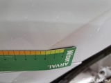  Skoda  Superb SKODA  WAGON / 2019 / 5P / STATION WAGON 1.4 TSI PLUG-IN HYBRYD EXECUTIVE DSG #44
