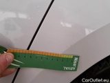  Skoda  Superb SKODA  WAGON / 2019 / 5P / STATION WAGON 1.4 TSI PLUG-IN HYBRYD EXECUTIVE DSG #53