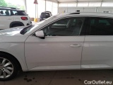  Skoda  Superb SKODA  WAGON / 2019 / 5P / STATION WAGON 1.4 TSI PLUG-IN HYBRYD EXECUTIVE DSG #57
