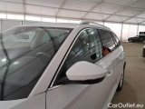  Skoda  Superb SKODA  WAGON / 2019 / 5P / STATION WAGON 1.4 TSI PLUG-IN HYBRYD EXECUTIVE DSG #60