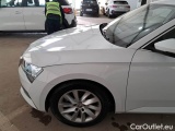  Skoda  Superb SKODA  WAGON / 2019 / 5P / STATION WAGON 1.4 TSI PLUG-IN HYBRYD EXECUTIVE DSG #63