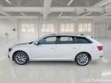  Skoda  Superb SKODA  WAGON / 2019 / 5P / STATION WAGON 1.4 TSI PLUG-IN HYBRYD EXECUTIVE DSG #8