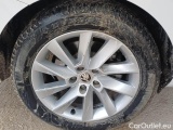  Skoda  Superb SKODA  WAGON / 2019 / 5P / STATION WAGON 1.4 TSI PLUG-IN HYBRYD EXECUTIVE DSG #18