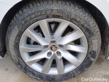  Skoda  Superb SKODA  WAGON / 2019 / 5P / STATION WAGON 1.4 TSI PLUG-IN HYBRYD EXECUTIVE DSG #20