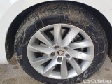  Skoda  Superb SKODA  WAGON / 2019 / 5P / STATION WAGON 1.4 TSI PLUG-IN HYBRYD EXECUTIVE DSG #17