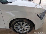  Skoda  Superb SKODA  WAGON / 2019 / 5P / STATION WAGON 1.4 TSI PLUG-IN HYBRYD EXECUTIVE DSG #34
