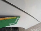  Skoda  Superb SKODA  WAGON / 2019 / 5P / STATION WAGON 1.4 TSI PLUG-IN HYBRYD EXECUTIVE DSG #39