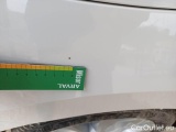  Skoda  Superb SKODA  WAGON / 2019 / 5P / STATION WAGON 1.4 TSI PLUG-IN HYBRYD EXECUTIVE DSG #40