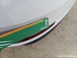  Skoda  Superb SKODA  WAGON / 2019 / 5P / STATION WAGON 1.4 TSI PLUG-IN HYBRYD EXECUTIVE DSG #45