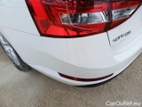  Skoda  Superb SKODA  WAGON / 2019 / 5P / STATION WAGON 1.4 TSI PLUG-IN HYBRYD EXECUTIVE DSG #44