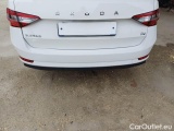  Skoda  Superb SKODA  WAGON / 2019 / 5P / STATION WAGON 1.4 TSI PLUG-IN HYBRYD EXECUTIVE DSG #41