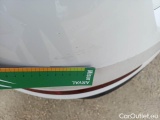  Skoda  Superb SKODA  WAGON / 2019 / 5P / STATION WAGON 1.4 TSI PLUG-IN HYBRYD EXECUTIVE DSG #46