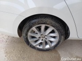  Skoda  Superb SKODA  WAGON / 2019 / 5P / STATION WAGON 1.4 TSI PLUG-IN HYBRYD EXECUTIVE DSG #49