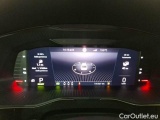  Skoda  Superb SKODA  WAGON / 2019 / 5P / STATION WAGON 1.4 TSI PLUG-IN HYBRYD SPORTLINE DSG #4