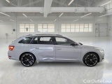  Skoda  Superb SKODA  WAGON / 2019 / 5P / STATION WAGON 1.4 TSI PLUG-IN HYBRYD SPORTLINE DSG #7
