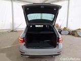  Skoda  Superb SKODA  WAGON / 2019 / 5P / STATION WAGON 1.4 TSI PLUG-IN HYBRYD SPORTLINE DSG #5