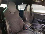  Skoda  Superb SKODA  WAGON / 2019 / 5P / STATION WAGON 1.4 TSI PLUG-IN HYBRYD SPORTLINE DSG #13
