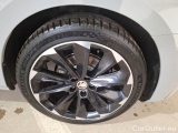  Skoda  Superb SKODA  WAGON / 2019 / 5P / STATION WAGON 1.4 TSI PLUG-IN HYBRYD SPORTLINE DSG #17