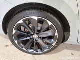  Skoda  Superb SKODA  WAGON / 2019 / 5P / STATION WAGON 1.4 TSI PLUG-IN HYBRYD SPORTLINE DSG #18