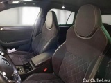  Skoda  Superb SKODA  WAGON / 2019 / 5P / STATION WAGON 1.4 TSI PLUG-IN HYBRYD SPORTLINE DSG #11