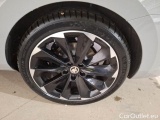  Skoda  Superb SKODA  WAGON / 2019 / 5P / STATION WAGON 1.4 TSI PLUG-IN HYBRYD SPORTLINE DSG #19