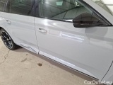  Skoda  Superb SKODA  WAGON / 2019 / 5P / STATION WAGON 1.4 TSI PLUG-IN HYBRYD SPORTLINE DSG #29