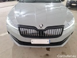  Skoda  Superb SKODA  WAGON / 2019 / 5P / STATION WAGON 1.4 TSI PLUG-IN HYBRYD SPORTLINE DSG #25