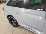  Skoda  Superb SKODA  WAGON / 2019 / 5P / STATION WAGON 1.4 TSI PLUG-IN HYBRYD SPORTLINE DSG #31