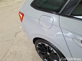  Skoda  Superb SKODA  WAGON / 2019 / 5P / STATION WAGON 1.4 TSI PLUG-IN HYBRYD SPORTLINE DSG #34