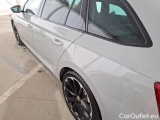  Skoda  Superb SKODA  WAGON / 2019 / 5P / STATION WAGON 1.4 TSI PLUG-IN HYBRYD SPORTLINE DSG #39