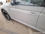  Skoda  Superb SKODA  WAGON / 2019 / 5P / STATION WAGON 1.4 TSI PLUG-IN HYBRYD SPORTLINE DSG #43