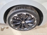  Skoda  Superb SKODA  WAGON / 2019 / 5P / STATION WAGON 1.4 TSI PLUG-IN HYBRYD SPORTLINE DSG #45