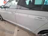  Skoda  Superb SKODA  WAGON / 2019 / 5P / STATION WAGON 1.4 TSI PLUG-IN HYBRYD SPORTLINE DSG #41