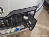 Skoda  Superb SKODA  WAGON / 2019 / 5P / STATION WAGON 1.4 TSI PLUG-IN HYBRYD SPORTLINE DSG #52