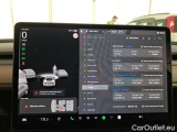  Tesla  Model 3 TESLA  / 2018 / 4P / BERLINA 75 KWH LONG RANGE DUAL MOTOR AWD #4