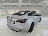  Tesla  Model 3 TESLA  / 2018 / 4P / BERLINA 75 KWH LONG RANGE DUAL MOTOR AWD #2