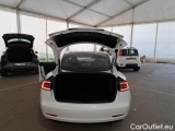  Tesla  Model 3 TESLA  / 2018 / 4P / BERLINA 75 KWH LONG RANGE DUAL MOTOR AWD #5