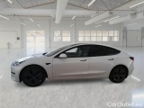  Tesla  Model 3 TESLA  / 2018 / 4P / BERLINA 75 KWH LONG RANGE DUAL MOTOR AWD #8