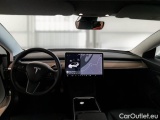  Tesla  Model 3 TESLA  / 2018 / 4P / BERLINA 75 KWH LONG RANGE DUAL MOTOR AWD #3