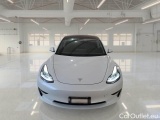  Tesla  Model 3 TESLA  / 2018 / 4P / BERLINA 75 KWH LONG RANGE DUAL MOTOR AWD #6