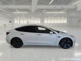 Tesla  Model 3 TESLA  / 2018 / 4P / BERLINA 75 KWH LONG RANGE DUAL MOTOR AWD #7