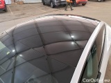  Tesla  Model 3 TESLA  / 2018 / 4P / BERLINA 75 KWH LONG RANGE DUAL MOTOR AWD #9