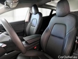  Tesla  Model 3 TESLA  / 2018 / 4P / BERLINA 75 KWH LONG RANGE DUAL MOTOR AWD #11