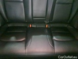  Tesla  Model 3 TESLA  / 2018 / 4P / BERLINA 75 KWH LONG RANGE DUAL MOTOR AWD #16