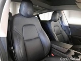  Tesla  Model 3 TESLA  / 2018 / 4P / BERLINA 75 KWH LONG RANGE DUAL MOTOR AWD #13