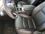  Tesla  Model 3 TESLA  / 2018 / 4P / BERLINA 75 KWH LONG RANGE DUAL MOTOR AWD #12