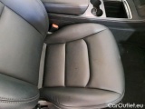  Tesla  Model 3 TESLA  / 2018 / 4P / BERLINA 75 KWH LONG RANGE DUAL MOTOR AWD #14