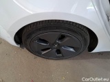  Tesla  Model 3 TESLA  / 2018 / 4P / BERLINA 75 KWH LONG RANGE DUAL MOTOR AWD #18