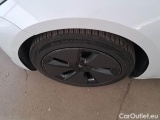  Tesla  Model 3 TESLA  / 2018 / 4P / BERLINA 75 KWH LONG RANGE DUAL MOTOR AWD #20