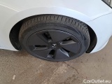  Tesla  Model 3 TESLA  / 2018 / 4P / BERLINA 75 KWH LONG RANGE DUAL MOTOR AWD #17